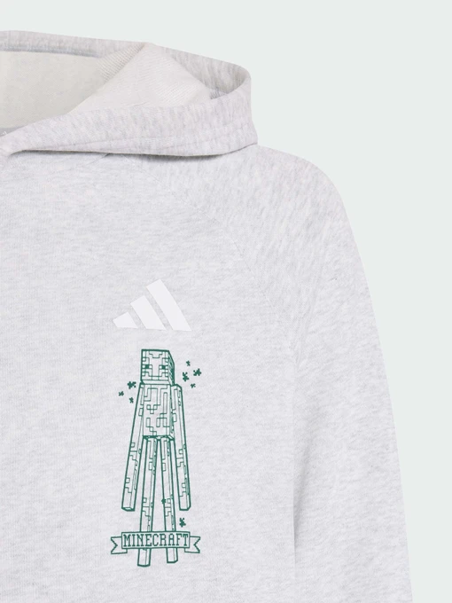 Дитяче Худі adidas фото 3