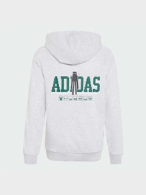 Худи и свитшоты Adidas модель KS9031 Фото