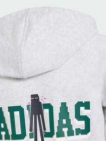 Худи и свитшоты Adidas модель KS9031 Фото