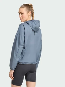 Куртки та дублянки Adidas adizero модель KV6682 Фото