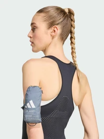 Куртки та дублянки Adidas adizero модель KV6682 Фото