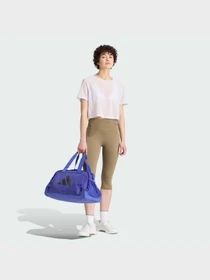 Футболки і поло Adidas Adidas Essentials модель KT3828 Фото