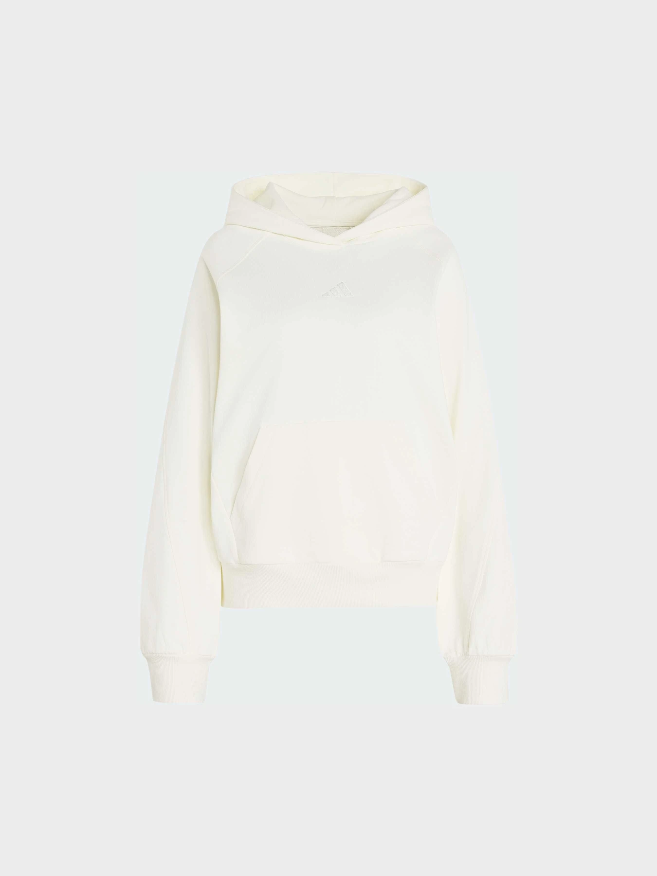 Худі та світшоти Adidas модель KV9792 Худі та світшоти Adidas модель KV9792 Фото