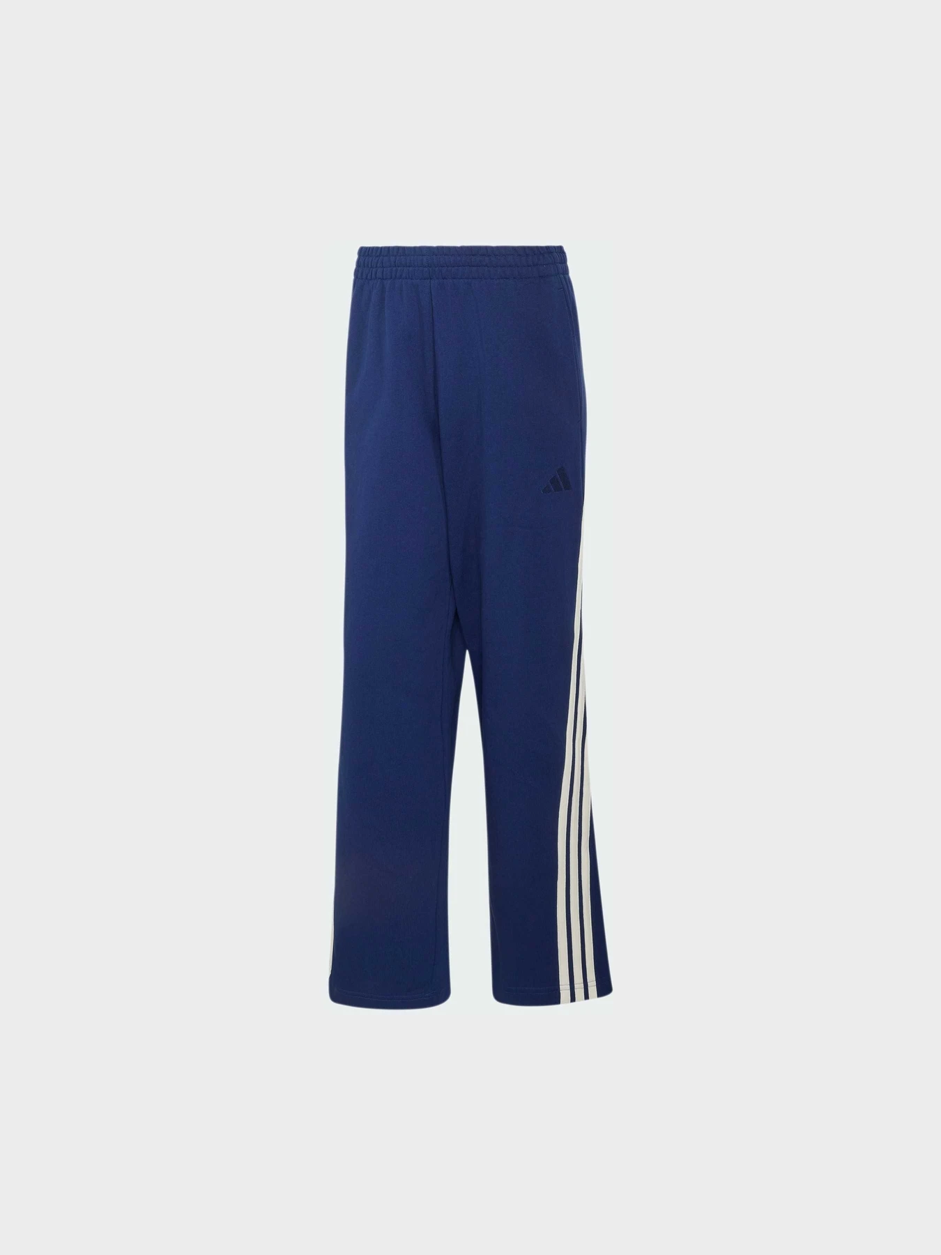 Брюки Adidas 3 Stripes модель KW2399 Брюки Adidas 3 Stripes модель KW2399 Фото