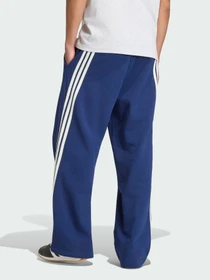 Брюки Adidas 3 Stripes модель KW2399 Фото