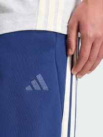 Брюки Adidas 3 Stripes модель KW2399 Фото