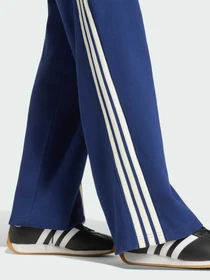 Брюки Adidas 3 Stripes модель KW2399 Фото