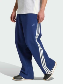 Брюки Adidas 3 Stripes модель KW2399 Фото