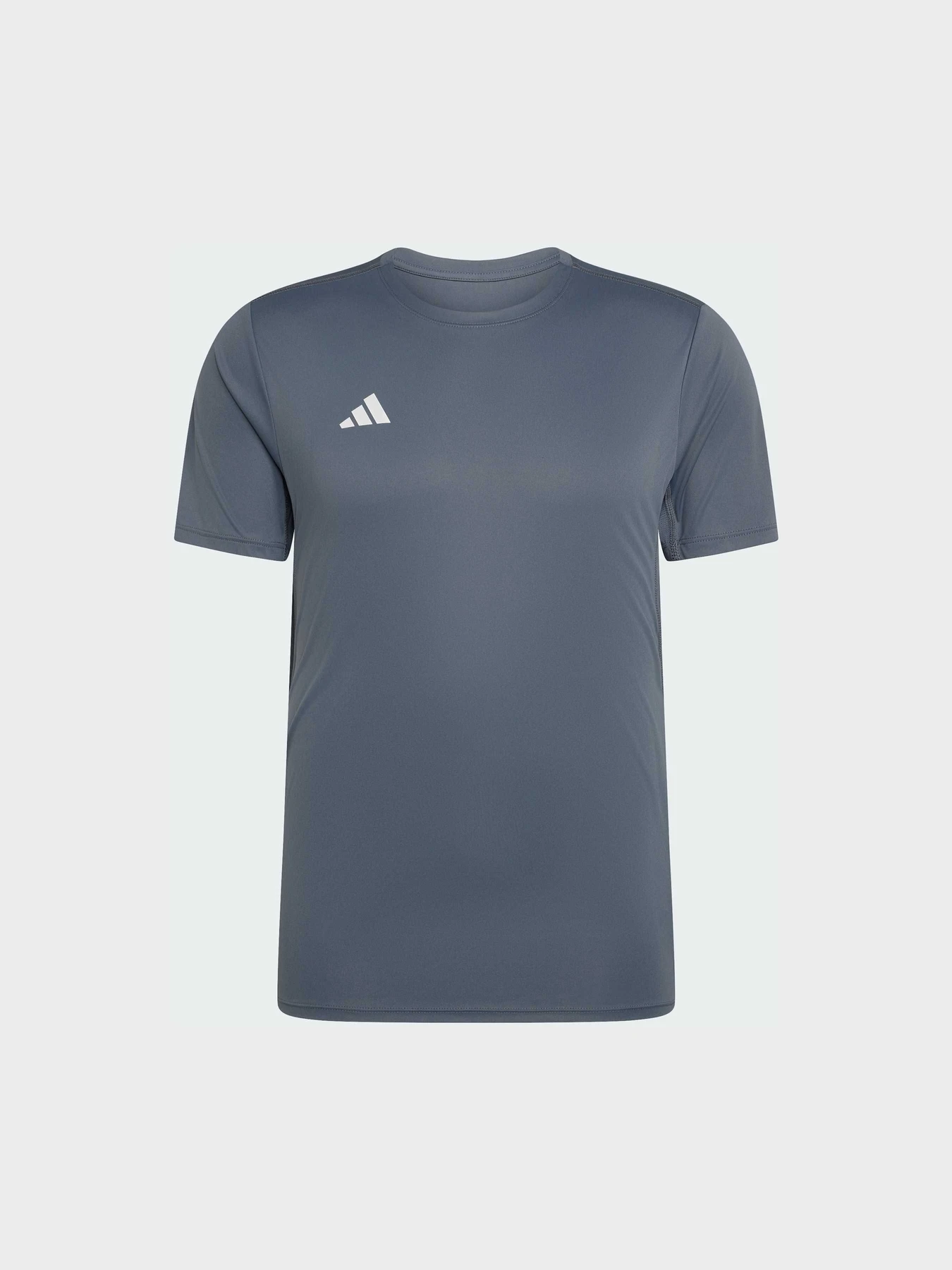 Футболки и поло Adidas модель KT4840 Фото