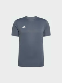 Футболки и поло Adidas модель KT4840 Фото