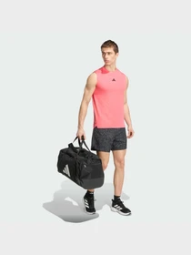 Шорти Adidas модель KT5267 Фото
