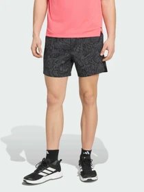 Шорти Adidas модель KT5267 Фото