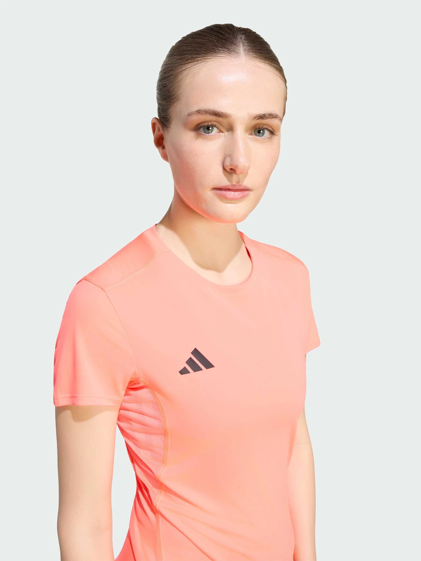 Футболки и поло Adidas модель KZ2984 Футболки и поло Adidas модель KZ2984 Фото