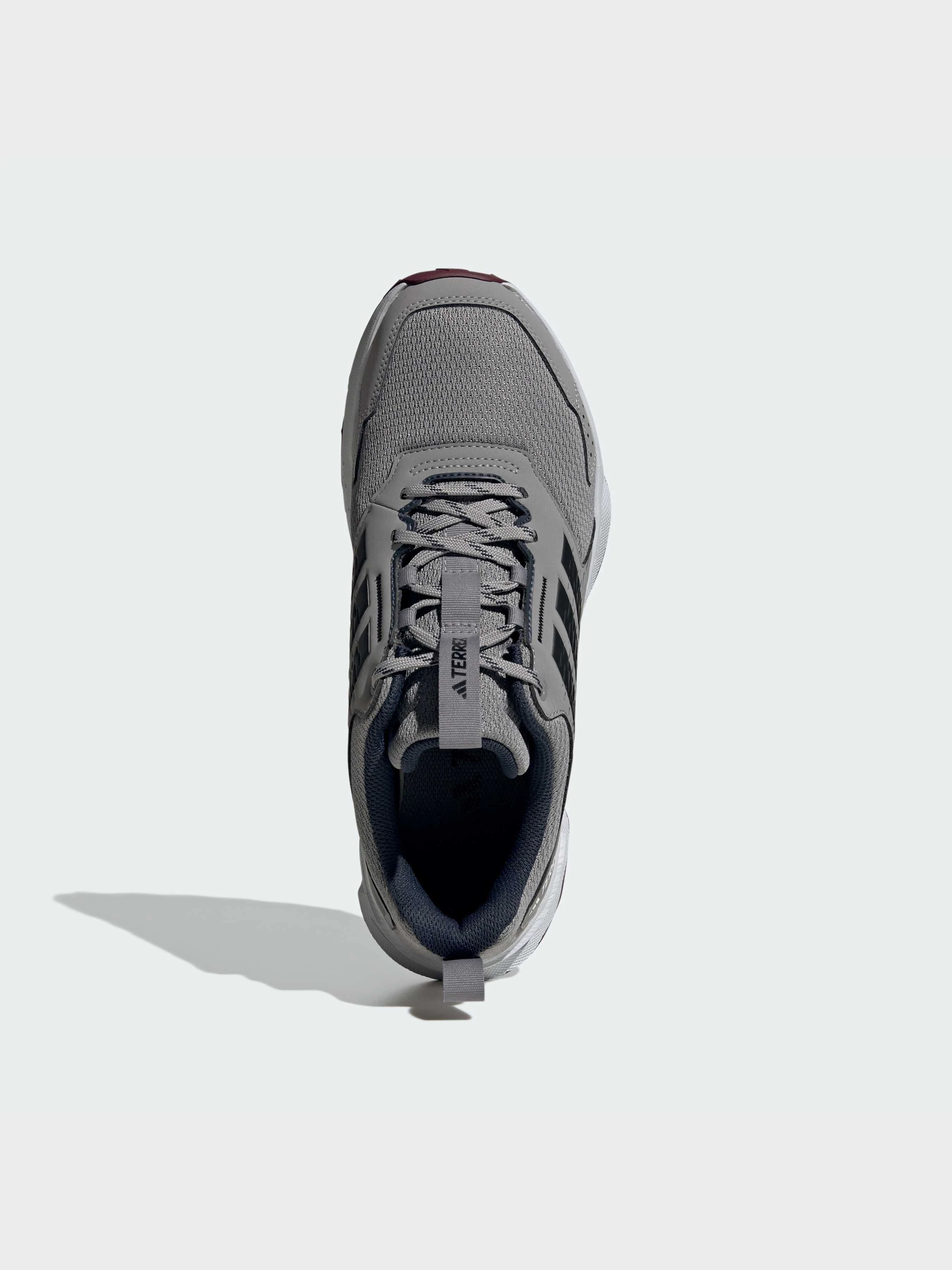 Чоловічі Кросівки для бігу adidas фото 2