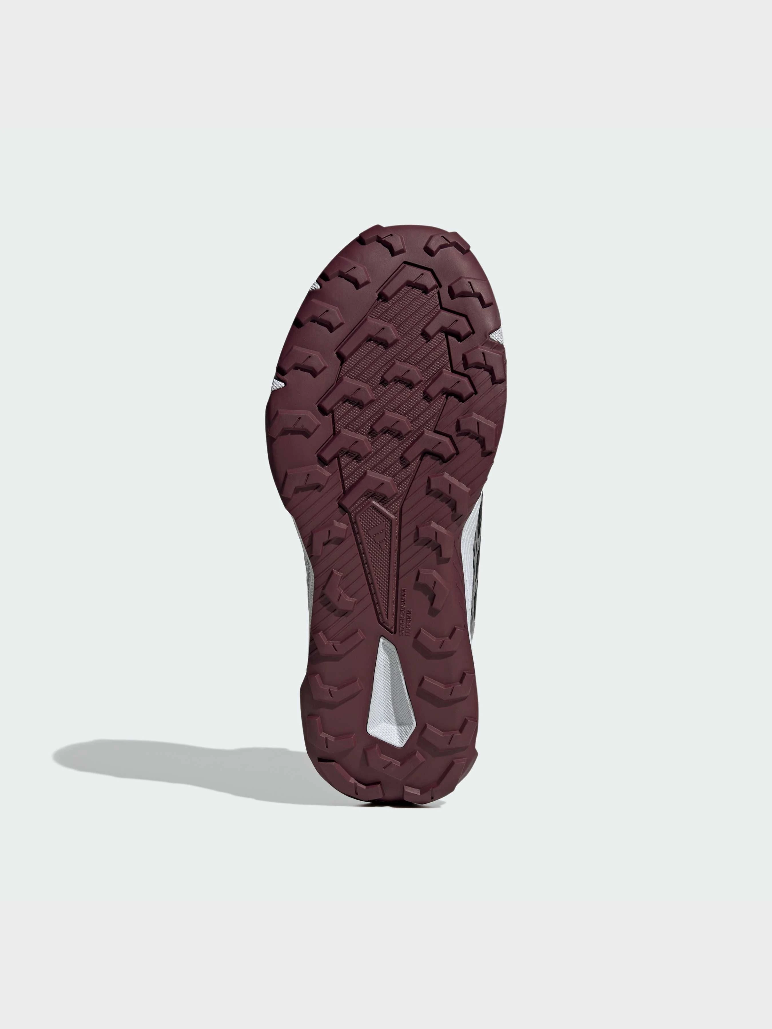 Чоловічі Кросівки для бігу adidas фото 3