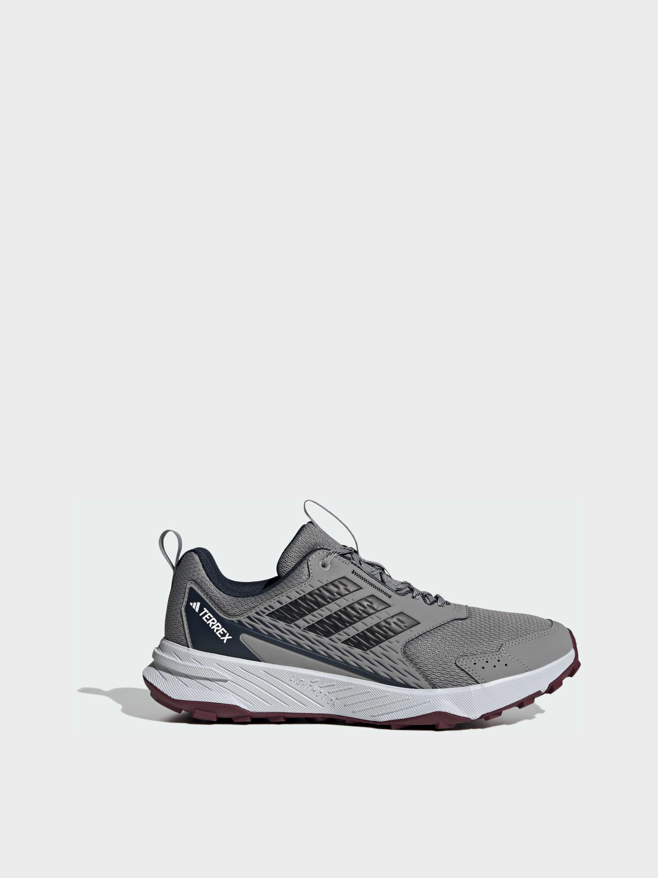 Чоловічі Кросівки для бігу adidas