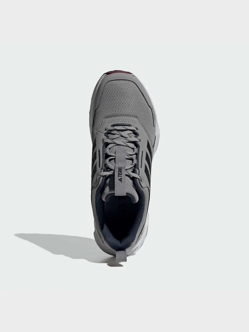 Чоловічі Кросівки для бігу adidas фото 2