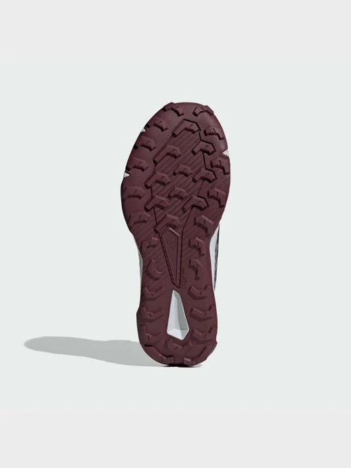 Чоловічі Кросівки для бігу adidas фото 3