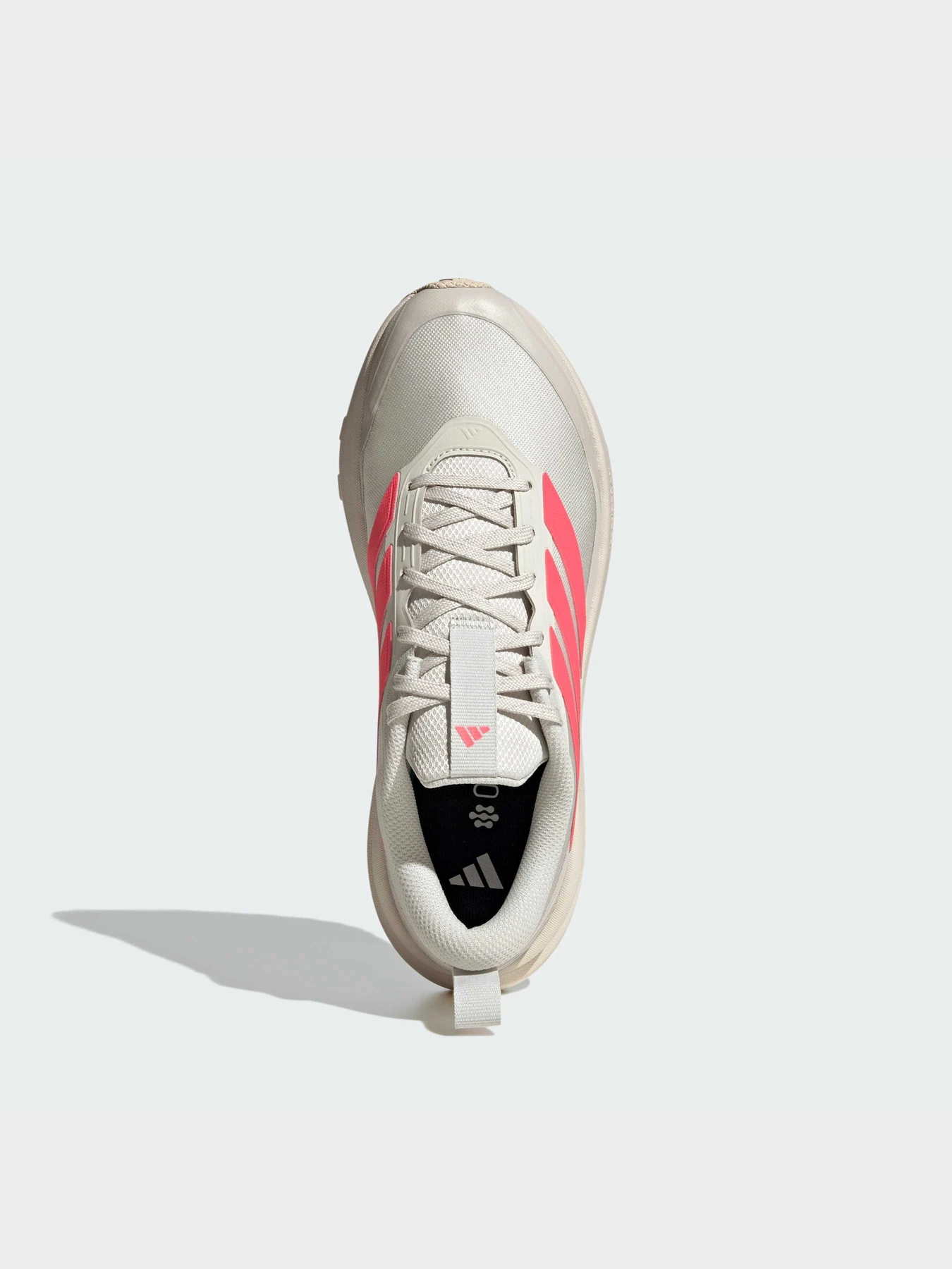 Кроссовки Adidas Runfalcon модель IH1837 Фото