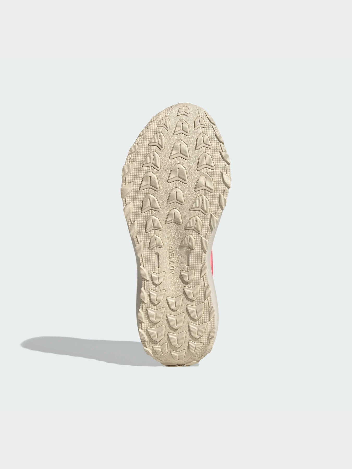 Кроссовки Adidas Runfalcon модель IH1837 Фото
