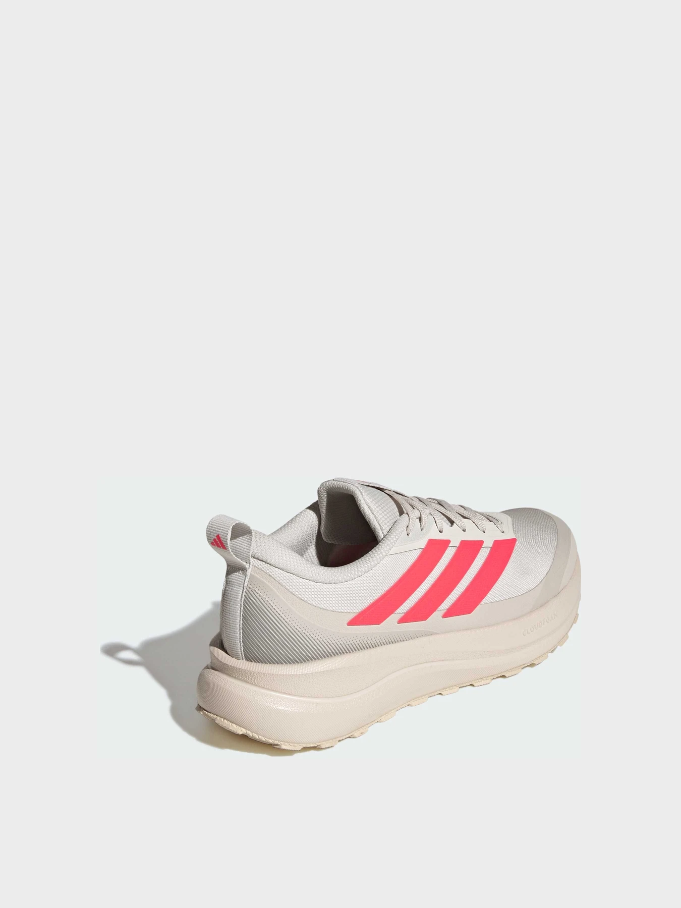 Кроссовки Adidas Runfalcon модель IH1837 Фото