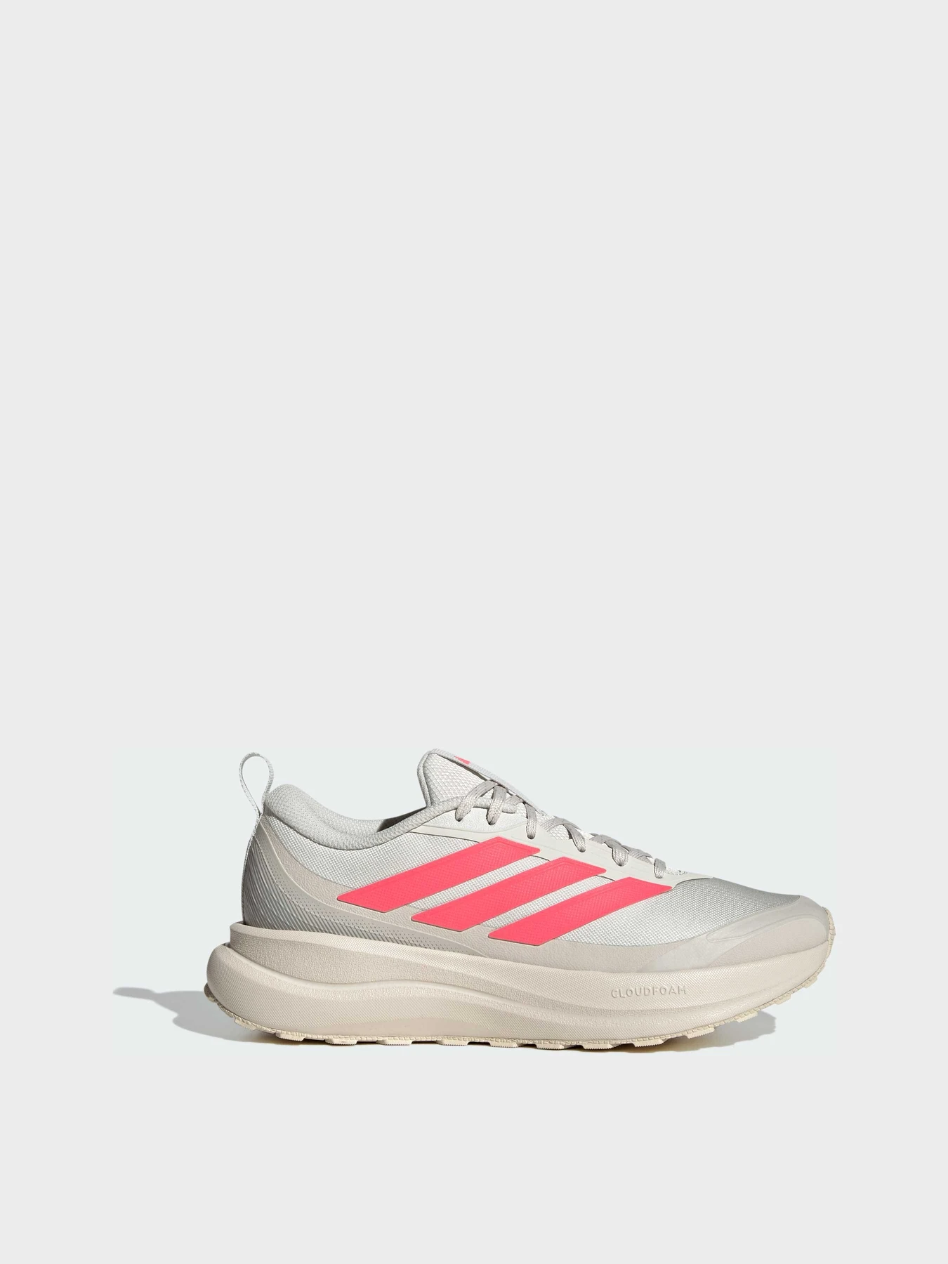 Кроссовки Adidas Runfalcon модель IH1837 Фото