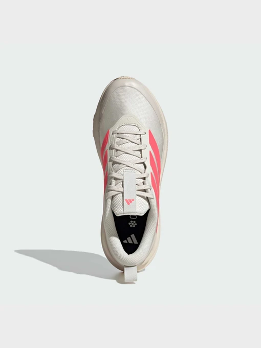 Жіночі Кросівки для бігу adidas Runfalcon фото 2