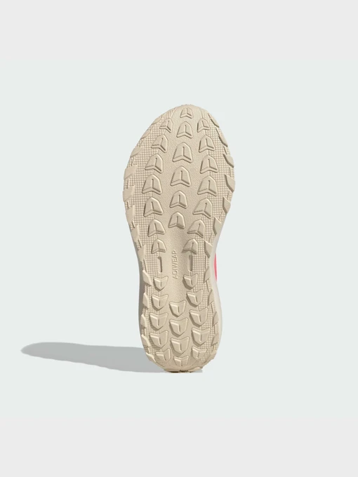 Жіночі Кросівки для бігу adidas Runfalcon фото 3