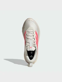 Кроссовки Adidas Runfalcon модель IH1837 Фото