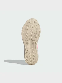 Кроссовки Adidas Runfalcon модель IH1837 Фото