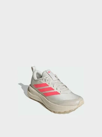 Кроссовки Adidas Runfalcon модель IH1837 Фото