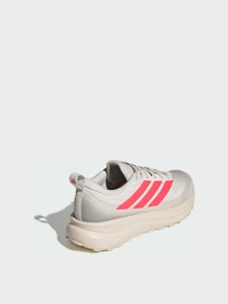 Кроссовки Adidas Runfalcon модель IH1837 Фото