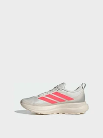 Кроссовки Adidas Runfalcon модель IH1837 Фото