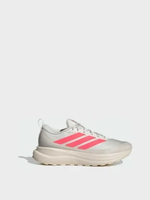 Кроссовки Adidas Runfalcon модель IH1837 Фото