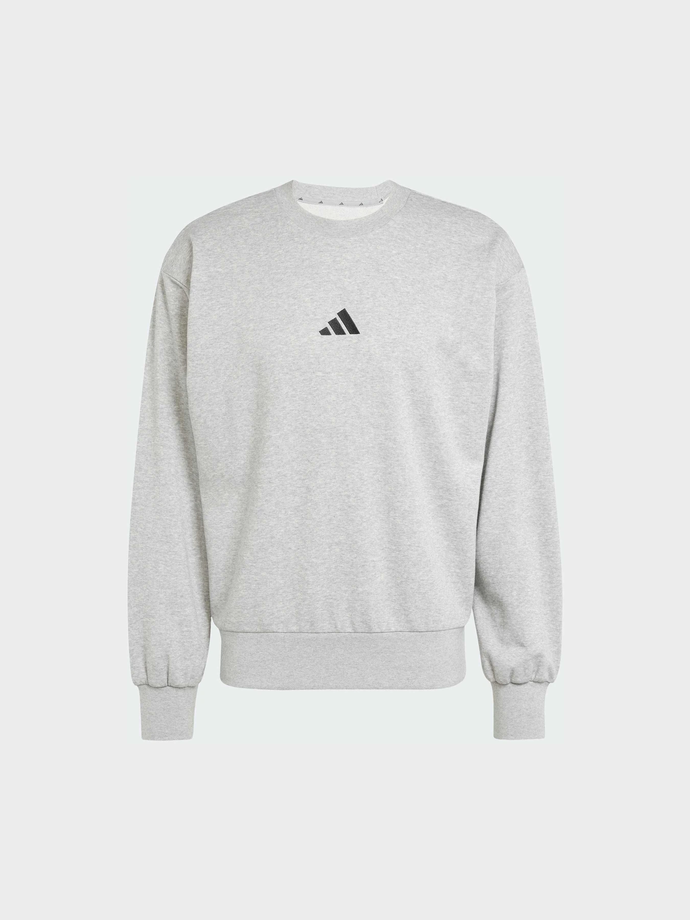 Худі та світшоти Adidas Adidas Essentials модель JE3828 Фото