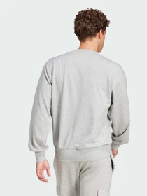 Худі та світшоти Adidas Adidas Essentials модель JE3828 Фото