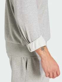 Худі та світшоти Adidas Adidas Essentials модель JE3828 Фото