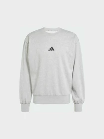 Худі та світшоти Adidas Adidas Essentials модель JE3828 Фото