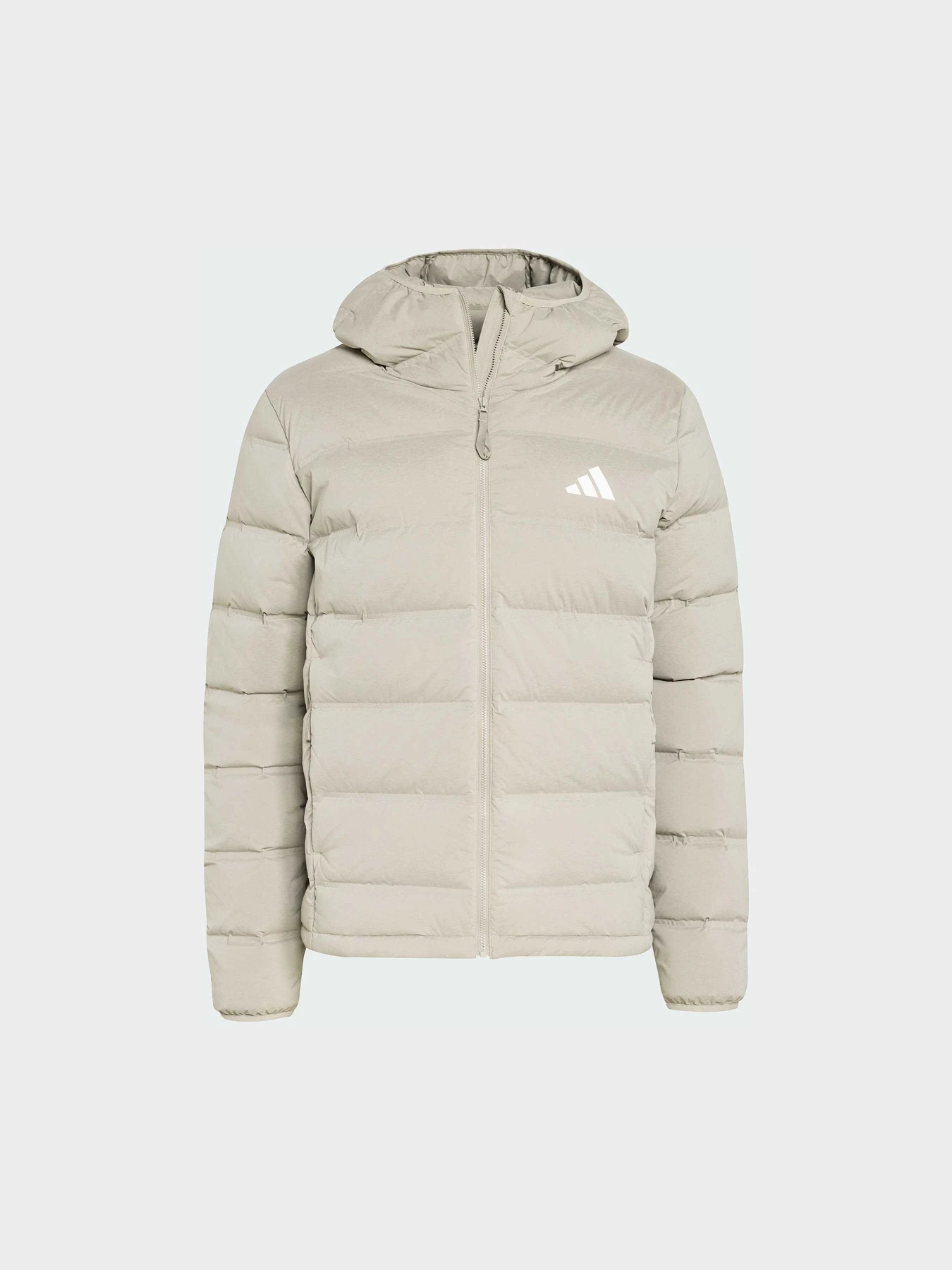 Куртки та дублянки Adidas модель JX0596 Куртки та дублянки Adidas модель JX0596 Фото