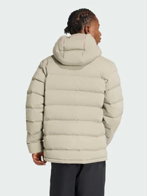 Куртки та дублянки Adidas модель JX0596 Фото
