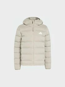 Куртки та дублянки Adidas модель JX0596 Фото