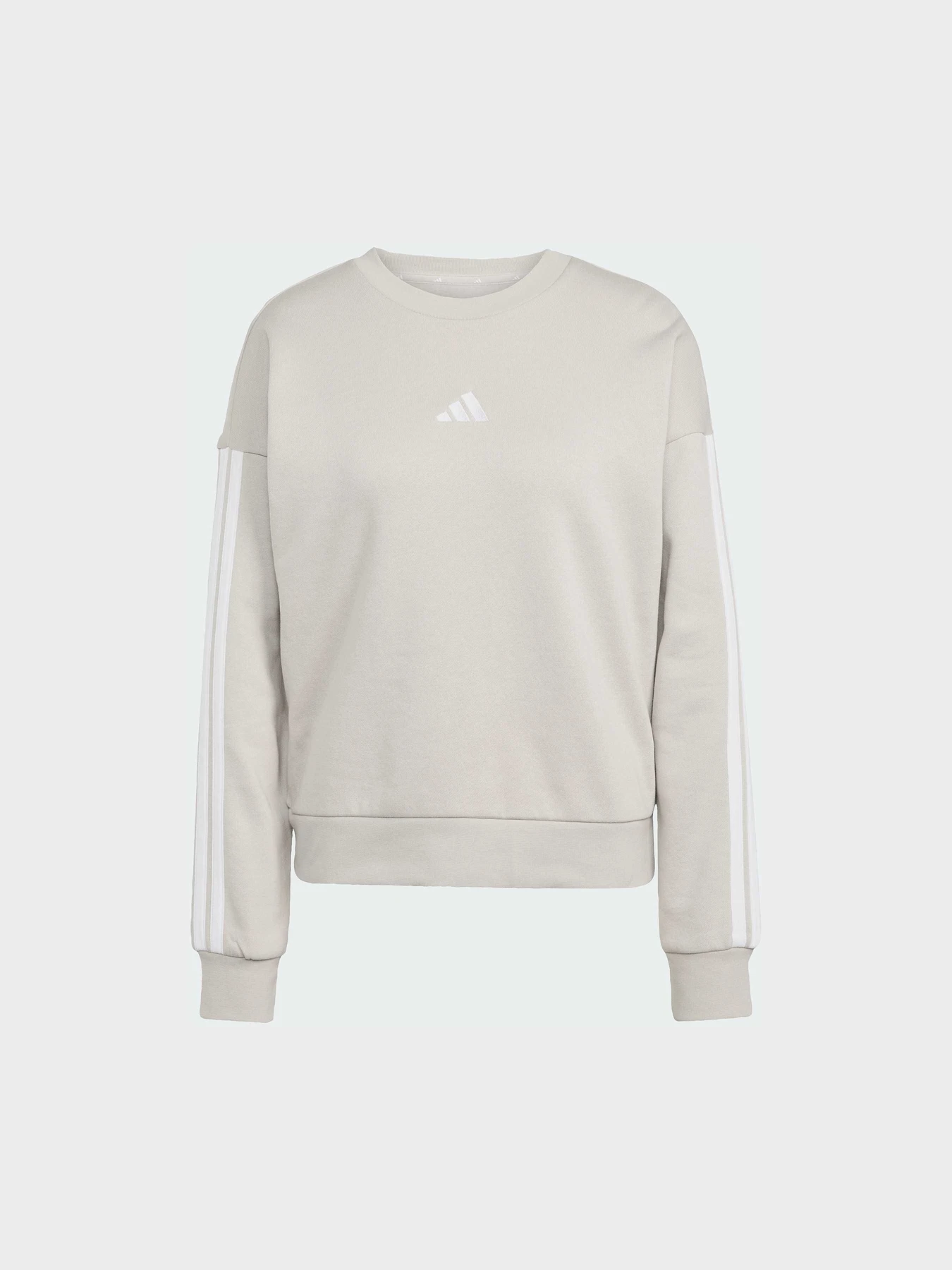 Худи и свитшоты Adidas 3 Stripes модель JX7689 Худи и свитшоты Adidas 3 Stripes модель JX7689 Фото