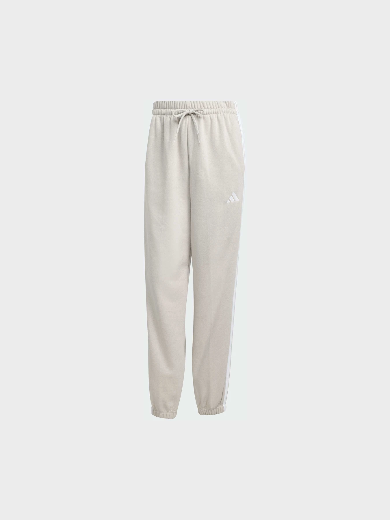 Брюки Adidas 3 Stripes модель JX7697 Брюки Adidas 3 Stripes модель JX7697 Фото