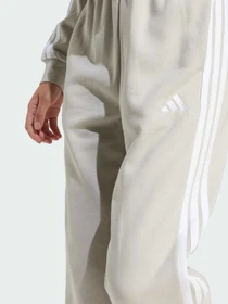 Брюки Adidas 3 Stripes модель JX7697 Фото