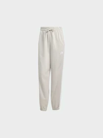 Брюки Adidas 3 Stripes модель JX7697 Фото