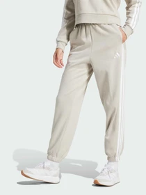 Брюки Adidas 3 Stripes модель JX7697 Фото