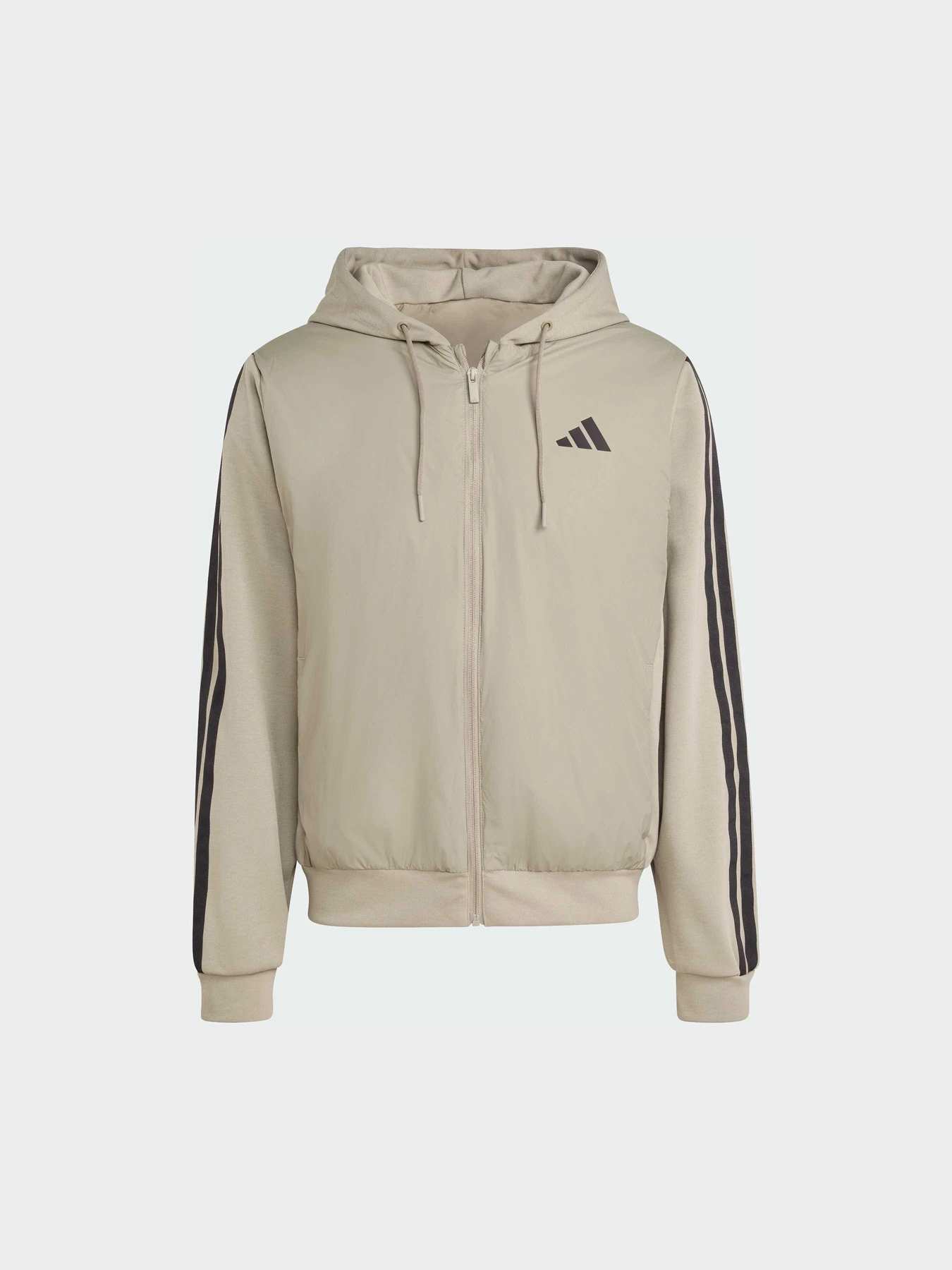 Куртки та дублянки Adidas модель KA5249 Куртки та дублянки Adidas модель KA5249 Фото