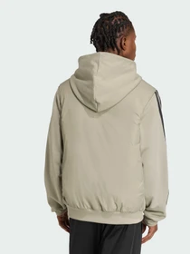 Куртки та дублянки Adidas модель KA5249 Фото