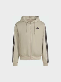 Куртки та дублянки Adidas модель KA5249 Фото