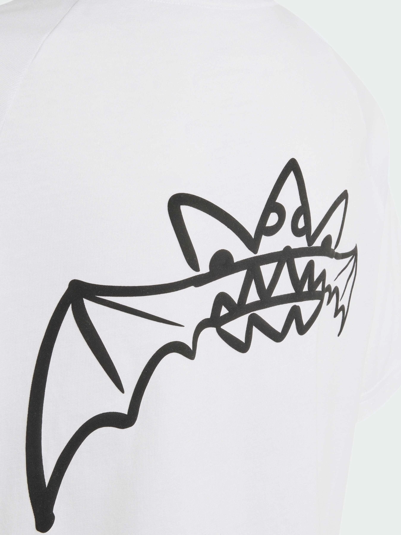 Футболки і поло Adidas Graphics модель KH0726 Футболки і поло Adidas Graphics модель KH0726 Фото